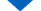 次へ